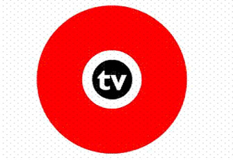 ساويرس.. ورائحة المال في قناة O TV