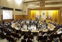 وزراء الخارجية العرب يتهمون المحكمة الجنائية الدولية بالتعسف