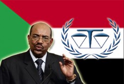 اليوم.. وزراء الخارجية العرب يناقشون قرار اعتقال البشير