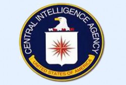 مليون شخص على قائمة المراقبة الأمريكية "للإرهابيين" بينهم موتى!!