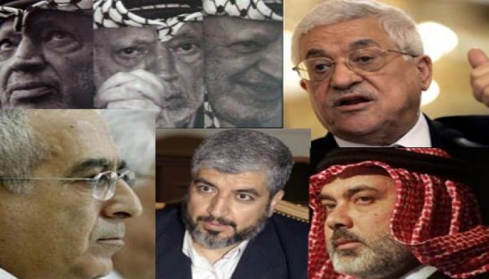 كم بقي لدينا من الوقت لنمنع الانهيار؟