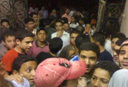 نتيجة الثانوية العامة وتنسيق الجامعات مجانًا بمقرات عليوة