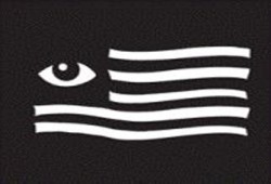 حملة حقوقية ضد إقرار الكونجرس قانون التجسس