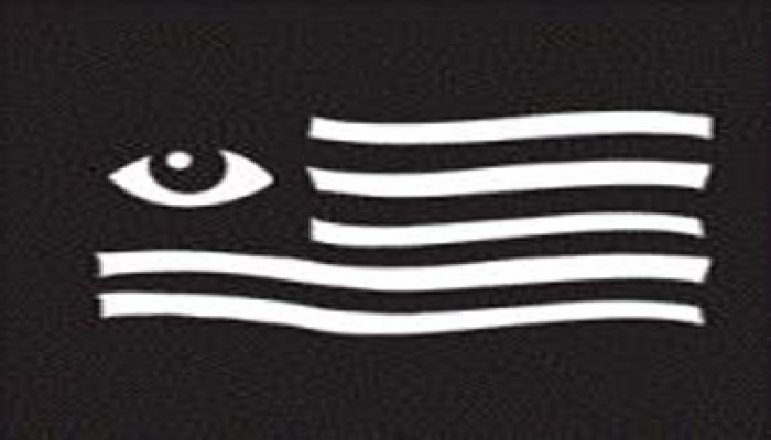 حملة حقوقية ضد إقرار الكونجرس قانون التجسس