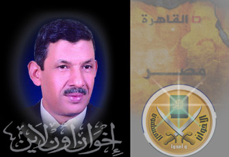 مرشح الإخوان بدسوق: لن أرفع الراية البيضاء