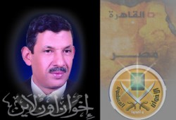 مرشح الإخوان بدسوق: لن أرفع الراية البيضاء