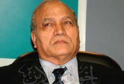 التقريب بين المذاهب لماذا لم يمنع الفتنة؟