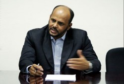 موريتانيا.. "تواصل" الإسلامي: سنحارب الفساد من أي موقع