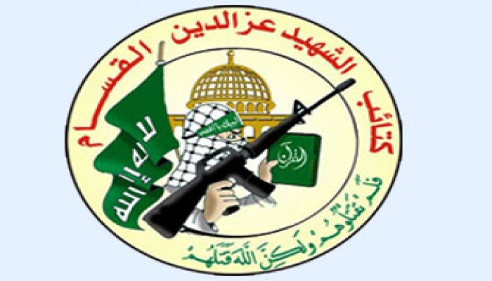 القسام تتهم مخابرات عباس بالتورط في استشهاد أحد عناصرها