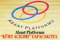 تركيا.. الاعتراف بالمشكلة الكردية والعفو عن المتمردين