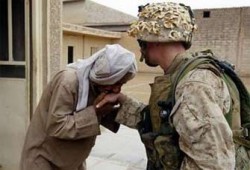 القابلية للاستعمار