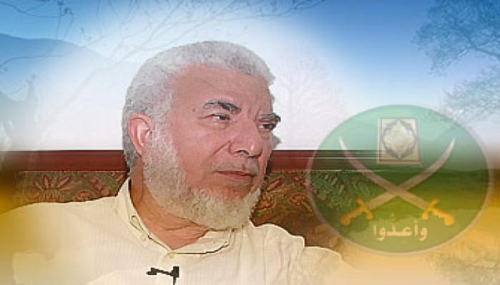 الداعية الكبير جمعة أمين يكتب: مفاهيم تجري في عروقنا مجرى الدم