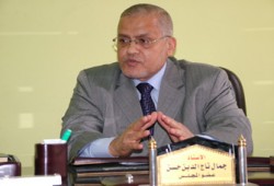 من المسئول عن ضياع مكانة مصر؟