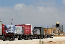 الفصائل تهدد بتعليق التهدئة بسبب الانتهاكات الصهيونية