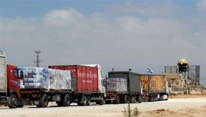 الفصائل تهدد بتعليق التهدئة بسبب الانتهاكات الصهيونية