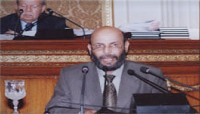 د. عميش يساهم في حل مشكلتين بدائرة أبو حمص