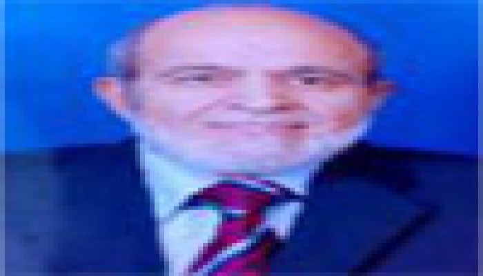 الحاج صلاح الزعبلاوي.. رمز العطاء والتضحية