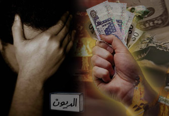 الأسرة المسلمة.. كيف تواجه الأزمات؟