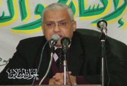 مصر بين احتكار السلعة واحتكار السلطة