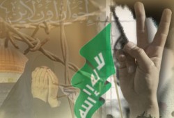 أمة لا تصون حقوقها.. هل تنتصر؟!