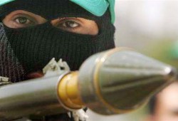 مسئول أمني بـ"حماس" يؤكد تفكيك خلايا عملاء للصهاينة