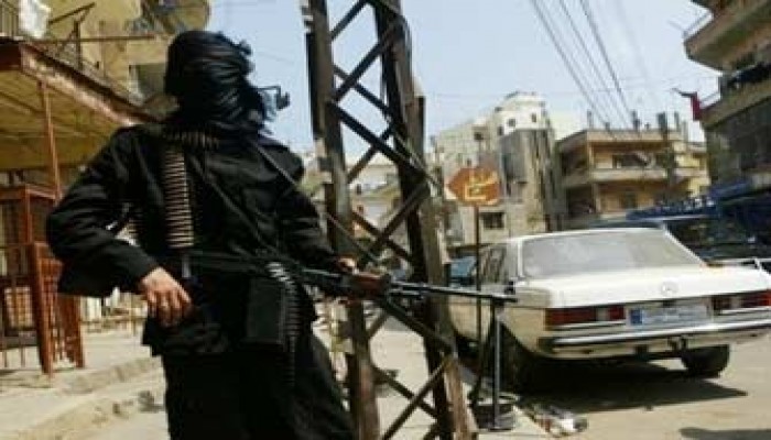 تجدد الاشتباكات بلبنان بعد توقيع ميثاق شرف لإنهاء الاقتتال