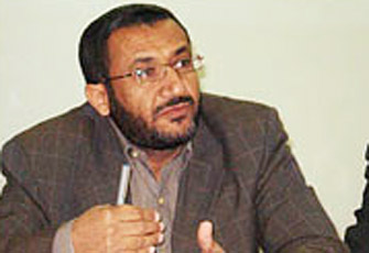 "مقاومة التطبيع" تطالب الفنانين العرب بمقاطعة مهرجان الأردن