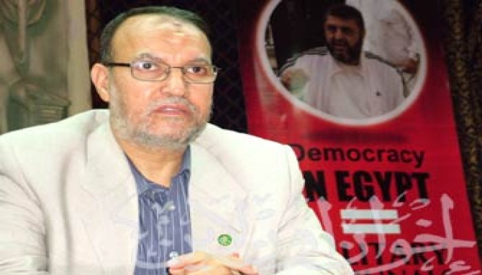 تهدئة مؤقتة أم بداية هدنة؟