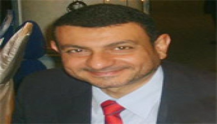 حكومة "الغلا والوبا" والطوارئ والفتن