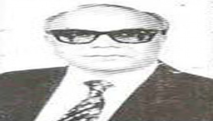 الدكتور عبد الودود شلبي.. حارس العقيدة