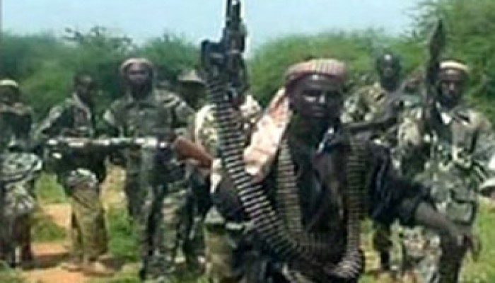 مقتل 11 في اشتباكات بين المقاومة والحكومة الصومالية