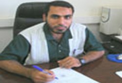 "إسرائيل" تنكمش.. تتراجع.. فلماذا نساعدها؟!