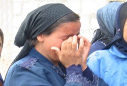 "سراندو" ما تبقى من أمل