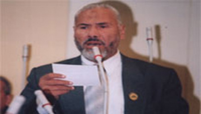 دورة للمقبلين على الزواج في مكتب عبد الباقي