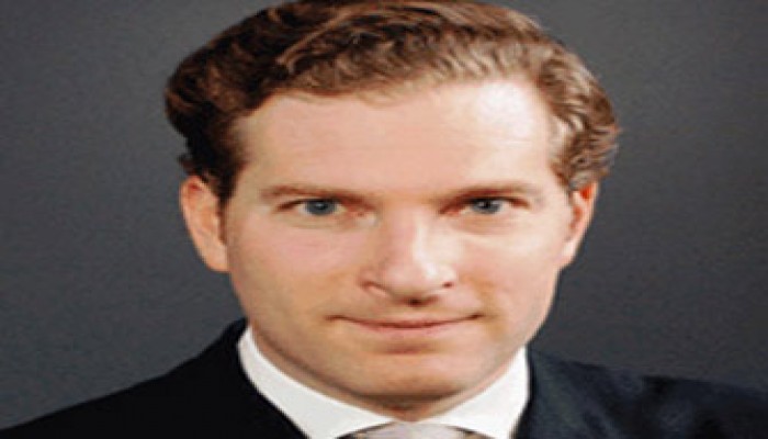 مفكر يهودي: الشريعة الإسلامية تتوافق مع الديمقراطية