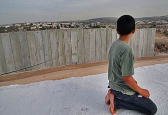 مخطط صهيوني لسرقة الآثار العربية