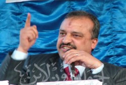 المعارضة البرلمانية بين التهديد بحل المجلس والمطالبة بالاستقالة الجماعية