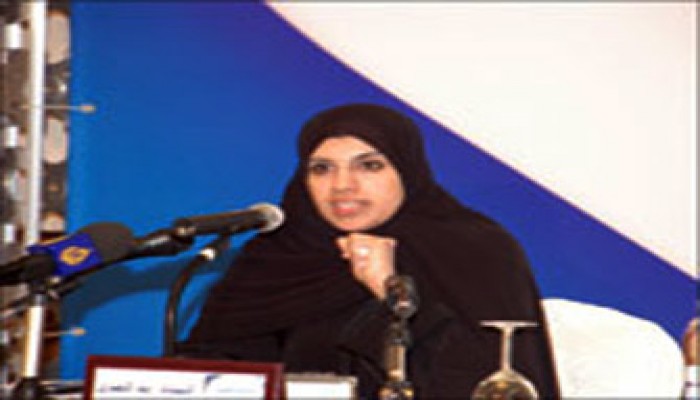 إشفاق.. إخفاق.. انطلاق