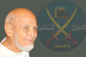 يوسف إبراهيم قتة.. الوجه البشوش