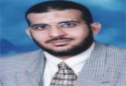 من جمال البنا إلى ملكة زرار.. حرام يا (قناة المحور)