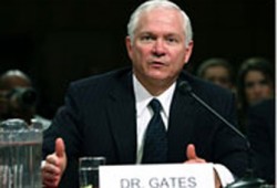 اغتيال زعيم عشيرة صدام وواشنطن تتمسك بالاتفاقية الأمنية