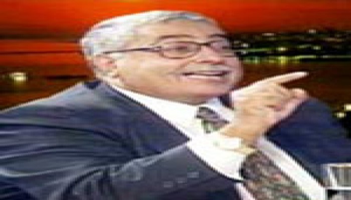 الإجماع العراقي على رفض "الاتفاقية" مع واشنطن