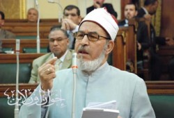 عسكر: قانون الطفل مقدمةُ الشرِّ للمواثيق الدولية