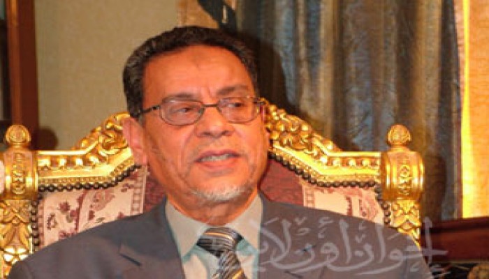 عن النكسة.. خواطر وذكريات