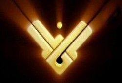 منظمات يهودية تلاحق شركة إنترنت استضافت موقعًا لـ"المنار"