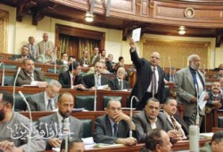 قانون الطفل.. معركة الدفاع عن الشريعة