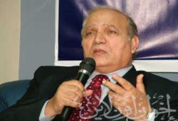 تحديات تطبيق اتفاق الدوحة