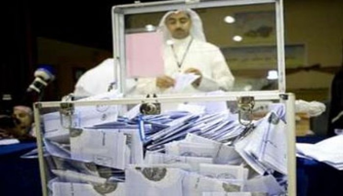 الاعتدال مسار وليس تكتيكًا