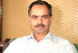 في ذكرى يونيو.. عوامل الهزيمة وأسباب النصر