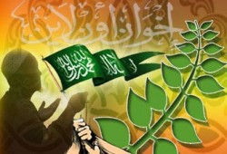 أسباب النصر وأسباب الهزيمة